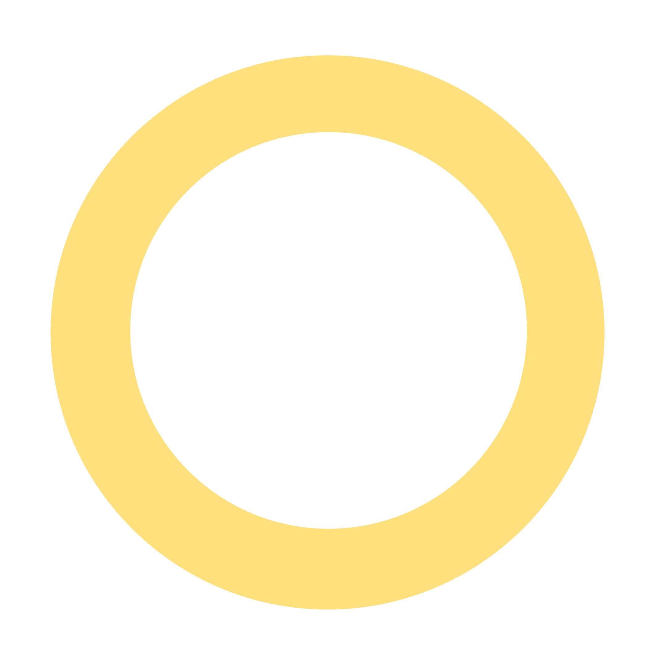 丸
